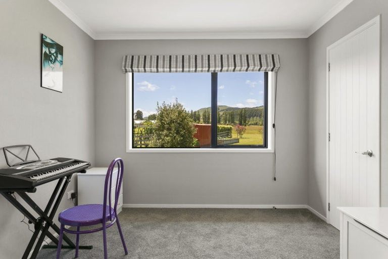 Photo of property in 34/500 Kinloch Road, Kinloch, Taupo, 3377