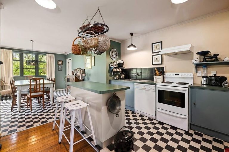 Photo of property in 143 State Highway 32, Whakamaru, Mangakino, 3492