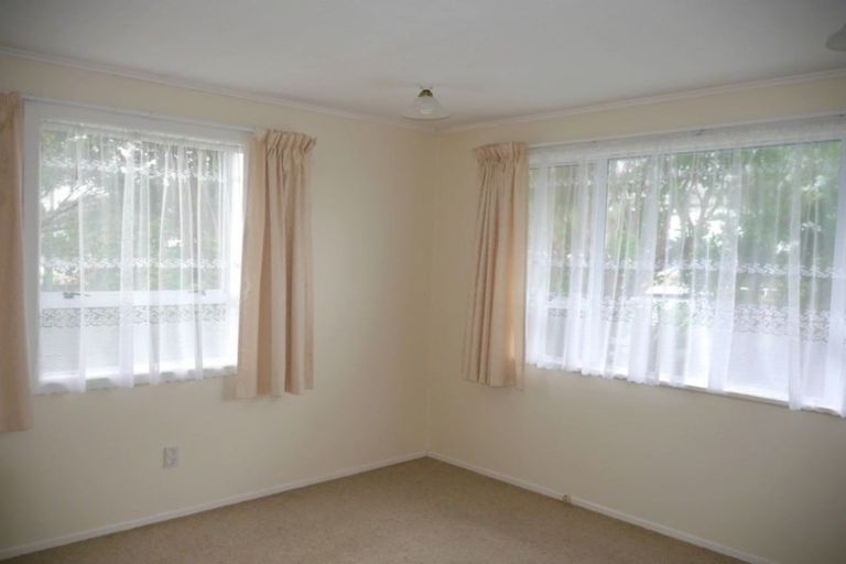 Photo of property in 50 Rosendale Avenue, Spotswood, New Plymouth, 4310