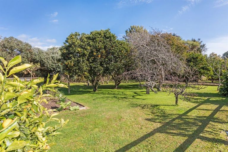 Photo of property in 14 Ngarara Road, Waikanae, 5036