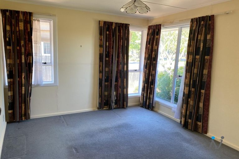 Photo of property in 90 Mathers Road, Hoon Hay, Christchurch, 8025