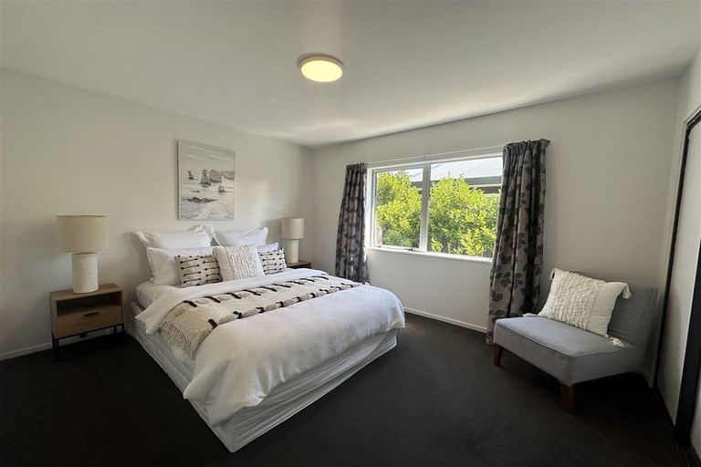 Photo of property in 59 Cumnor Terrace, Woolston, Christchurch, 8023