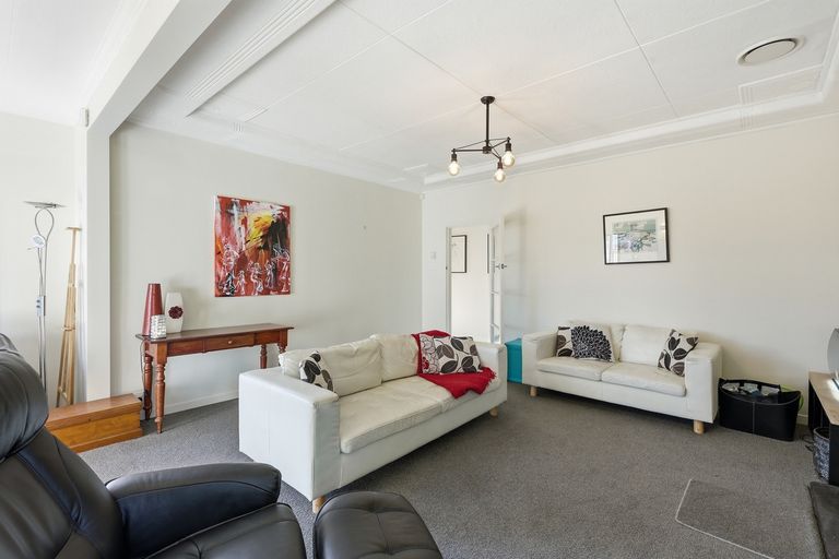 Photo of property in 47 Every Street, Andersons Bay, Dunedin, 9013