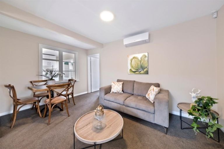 Photo of property in 12 Frankleigh Street, Somerfield, Christchurch, 8024
