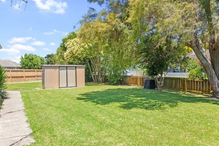 Photo of property in 27 Kirk Street, Whakatane, 3120