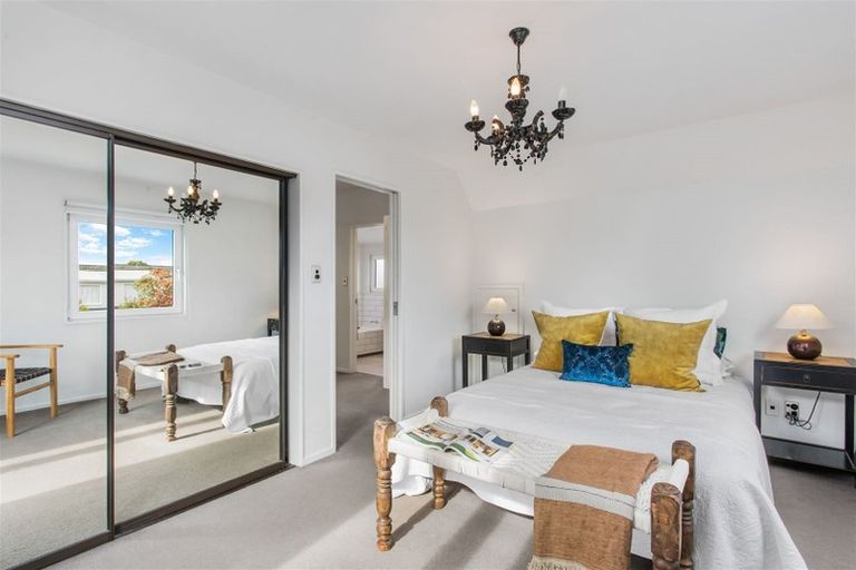 Photo of property in 402a Papanui Road, Papanui, Christchurch, 8053