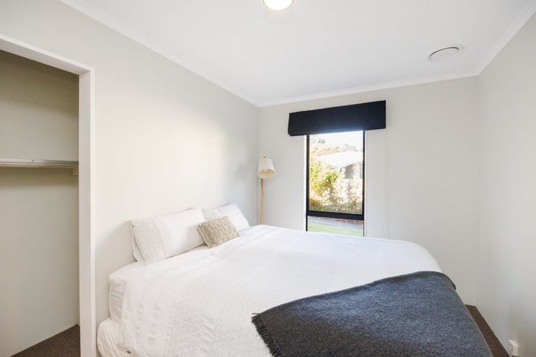 Photo of property in 1376 Napier Road, Ashhurst, 4810