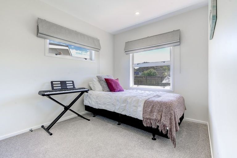 Photo of property in 4 Morrow Avenue, St Andrews, Hamilton, 3200