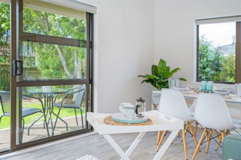 Photo of property in 2a Nicholas Avenue, Whitianga, 3510