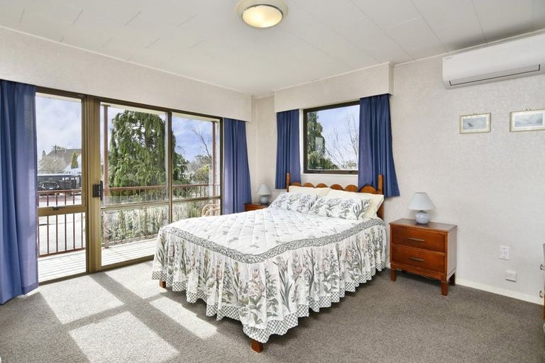 Photo of property in 64 Newnham Street, Rangiora, 7400