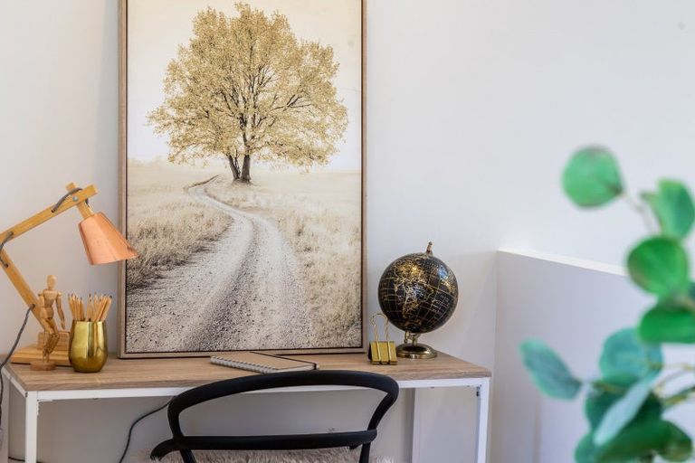 Photo of property in 57c Maclean Street, Paraparaumu Beach, Paraparaumu, 5032