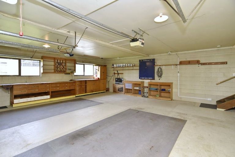 Photo of property in 64 Newnham Street, Rangiora, 7400