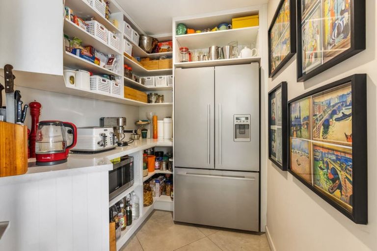 Photo of property in 5518 Christchurch Akaroa Road, French Farm, 7582