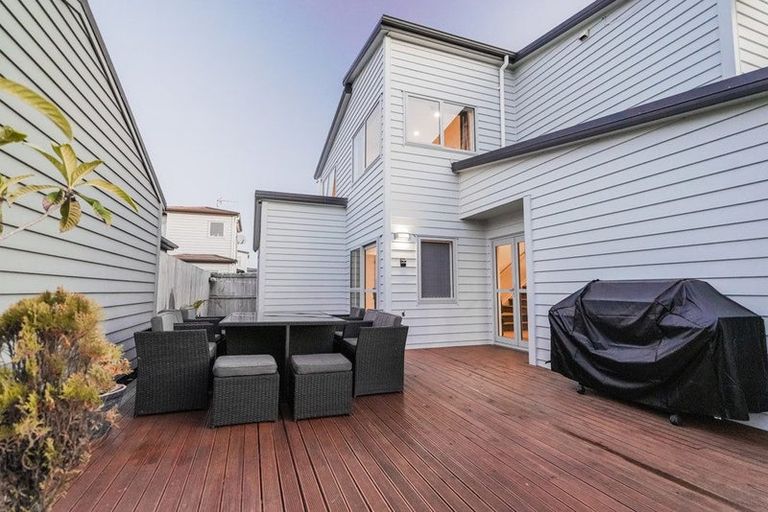 Photo of property in 5 Rishi Way, Favona, Auckland, 2024