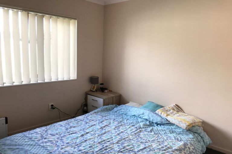 Photo of property in 29 Scotts Field Drive, Takanini, 2112