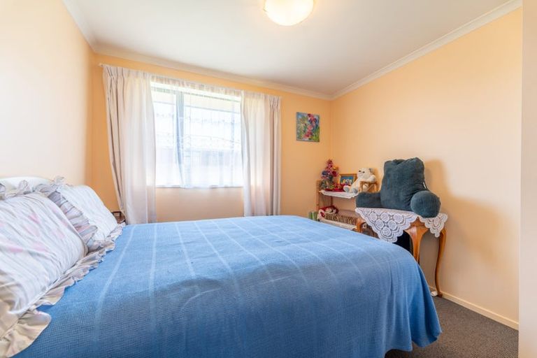 Photo of property in 2/33 William Street, Parkside, Timaru, 7910
