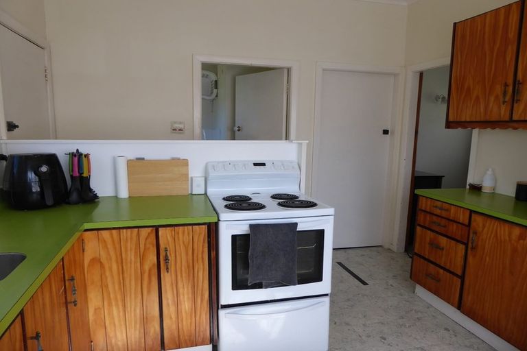 Photo of property in 82 Pharazyn Street, Melling, Lower Hutt, 5010