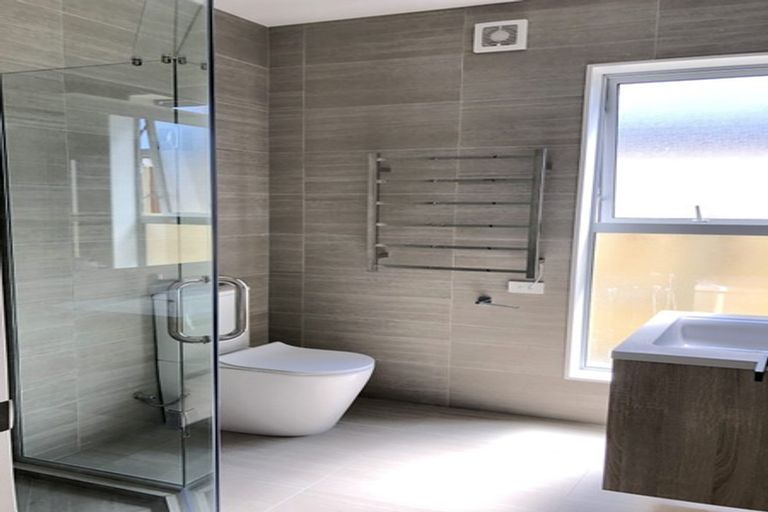 Photo of property in 53 Myland Drive, Hobsonville, Auckland, 0616