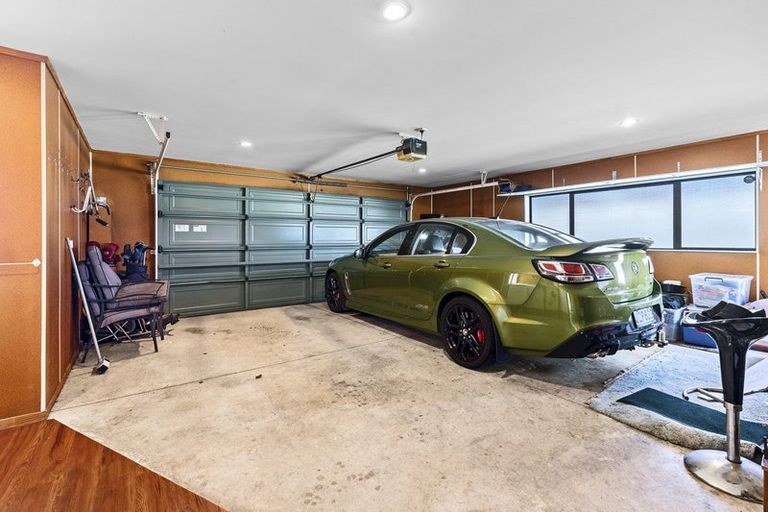 Photo of property in 11 Desmond Place, Bell Block, New Plymouth, 4312