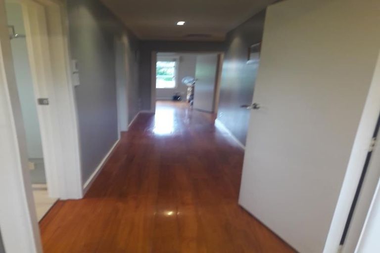 Photo of property in 22 Birkenhead Street, Avonhead, Christchurch, 8042