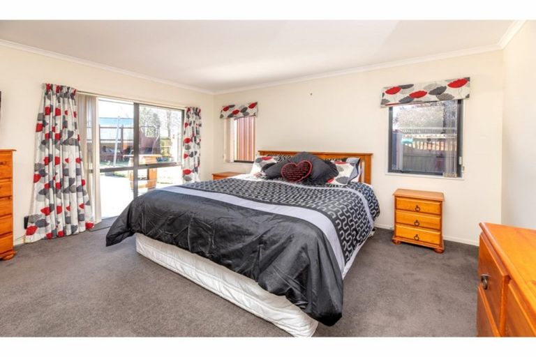 Photo of property in 7 Landor Common, Rolleston, 7614