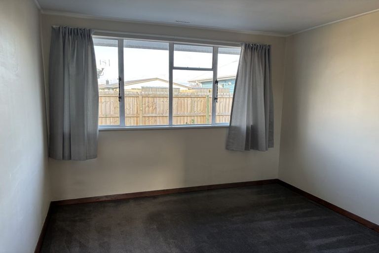 Photo of property in 199 Buchanans Road, Hei Hei, Christchurch, 8042