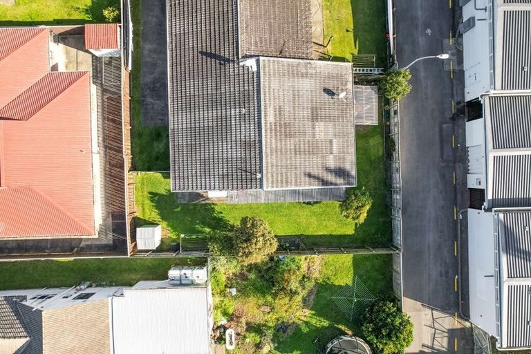 Photo of property in 74a Goulstone Road, Whakatane, 3120