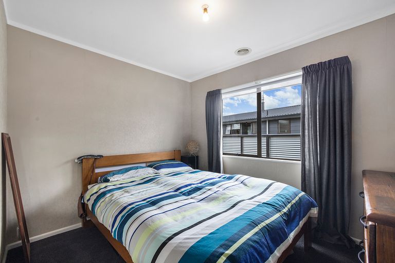 Photo of property in 13a Thompson Street, Leamington, Cambridge, 3432