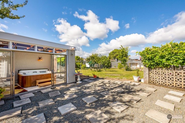 Photo of property in 98 Longfellow Street, Trentham, Upper Hutt, 5018