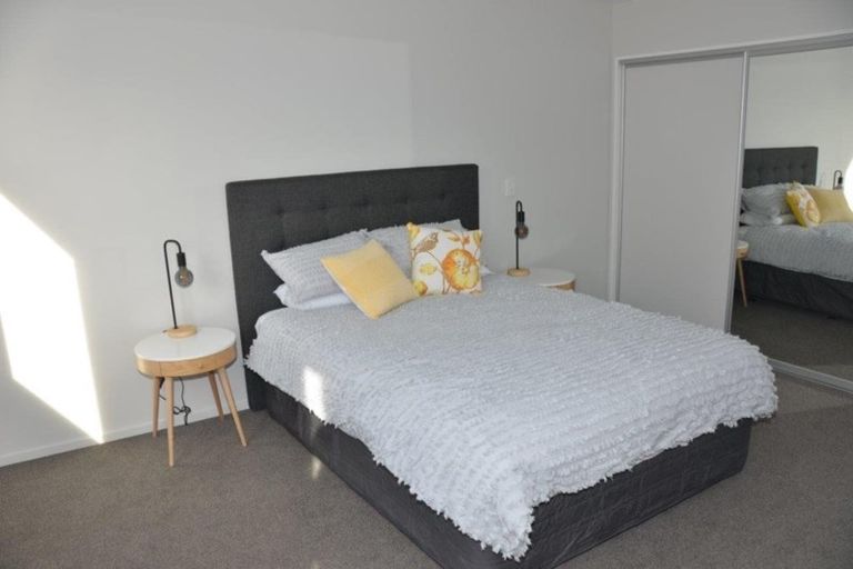 Photo of property in 6/206 Salisbury Street, Christchurch Central, Christchurch, 8013