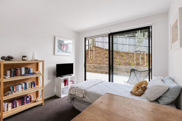 Photo of property in 50 Bert Wall Drive, Omokoroa, 3114