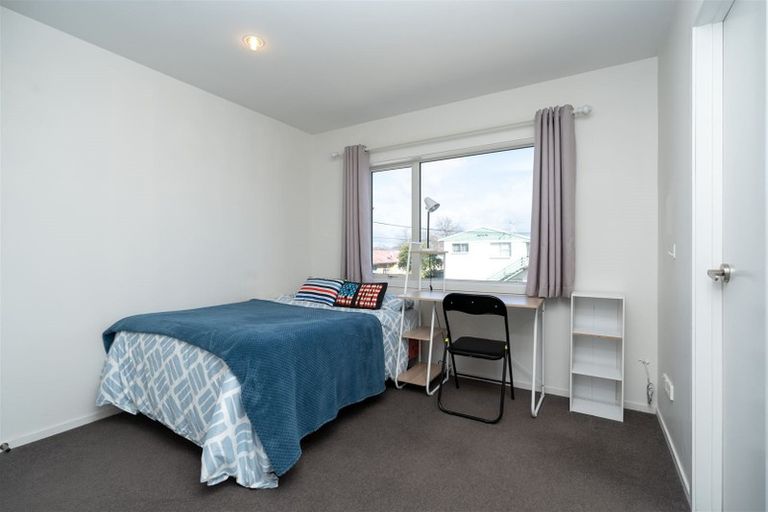 Photo of property in 1u3 June Place, Hamilton East, Hamilton, 3216