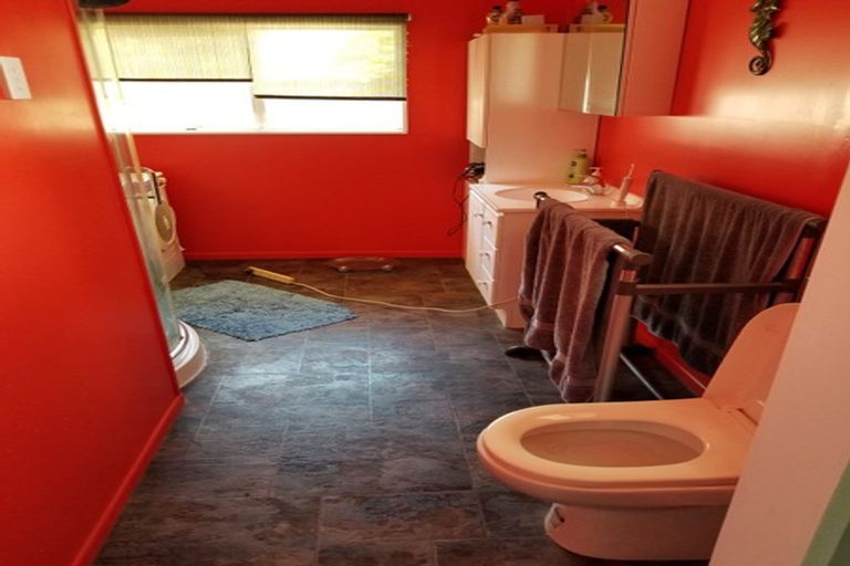 Photo of property in 1095 Coatesville-riverhead Highway, Riverhead, 0820