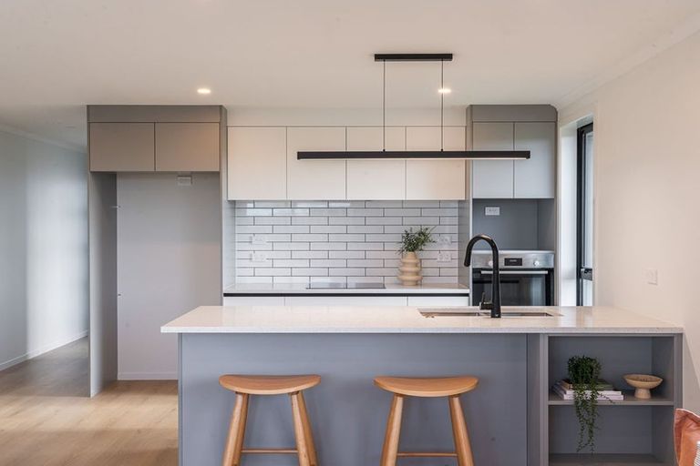 Photo of property in 14 Korari Street, Te Kauwhata, 3710