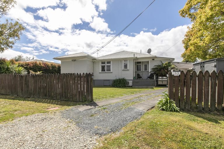 Photo of property in 54 Queen Street, Riverhead, 0820