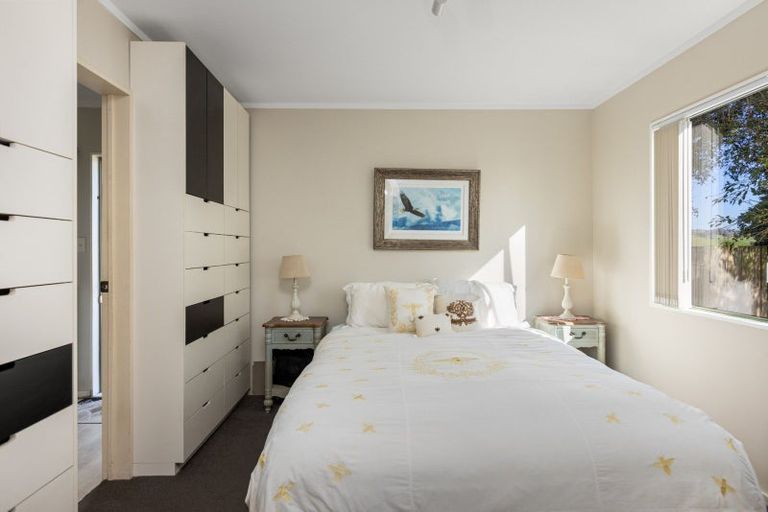 Photo of property in 73 Osprey Drive, Welcome Bay, Tauranga, 3112