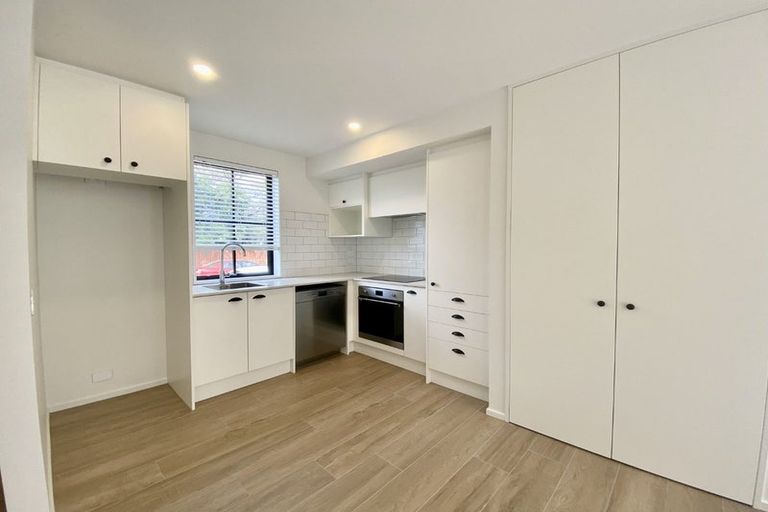Photo of property in 2/25 Bunyan Street, Waltham, Christchurch, 8023