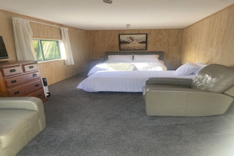 Photo of property in 23 Campbell Road, Tokoroa, 3491