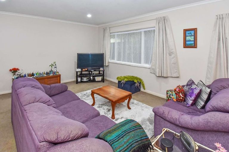 Photo of property in 42a Hillside Road, Papatoetoe, Auckland, 2025