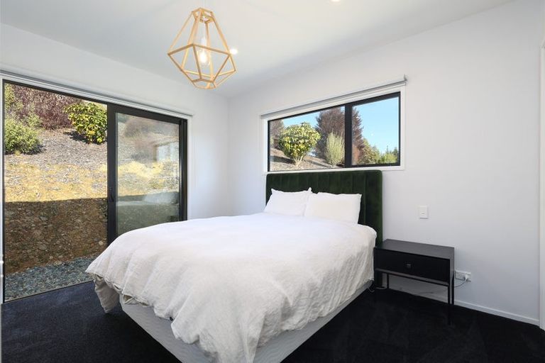 Photo of property in 38 Martin Conway Drive, Upper Moutere, 7081