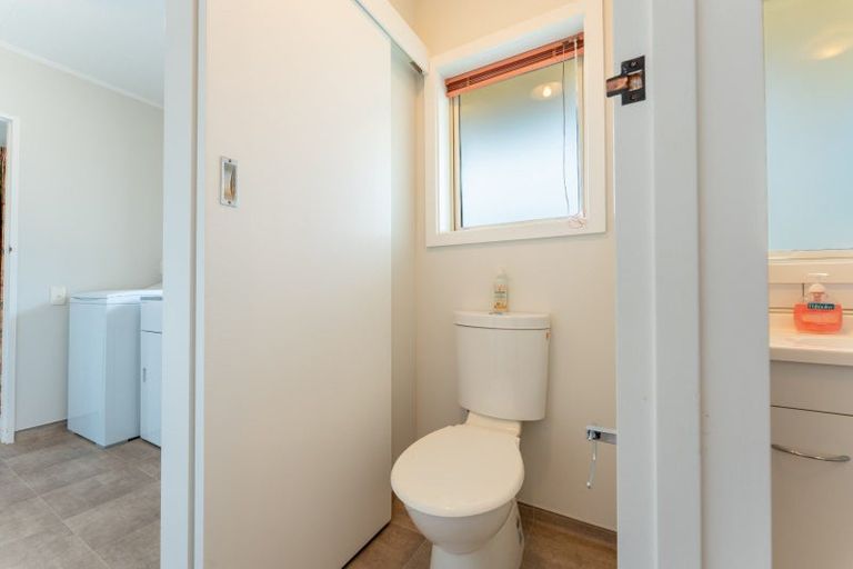 Photo of property in 9 Hillview Place, Pleasant Point, 7903