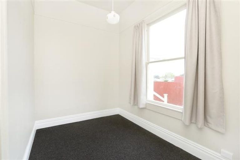 Photo of property in 161 Tiro Tiro Road, Levin, 5510