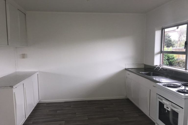 Photo of property in 2/24 Jellicoe Road, Manurewa, Auckland, 2102