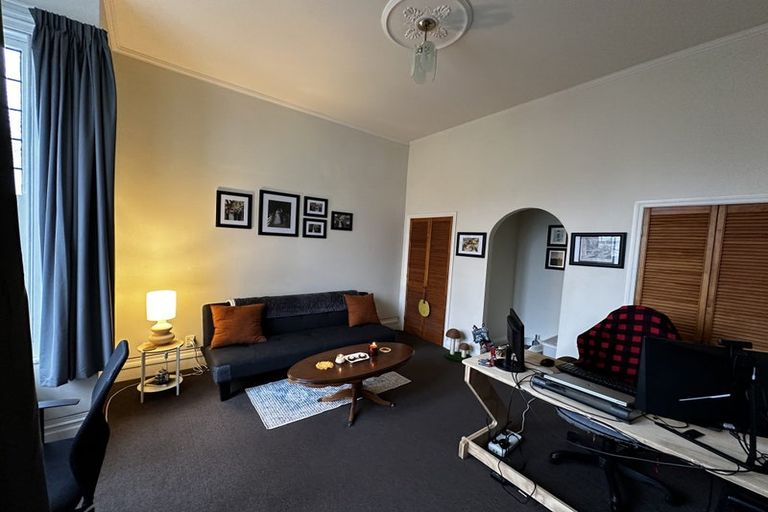 Photo of property in 22 Tamar Street, Island Bay, Wellington, 6023