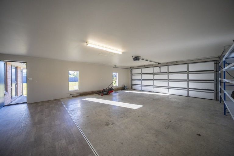 Photo of property in 19 Orbell Crescent, Te Anau, 9679