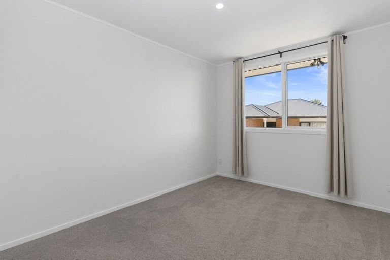 Photo of property in 10d Saxbys Road, Glenview, Hamilton, 3206