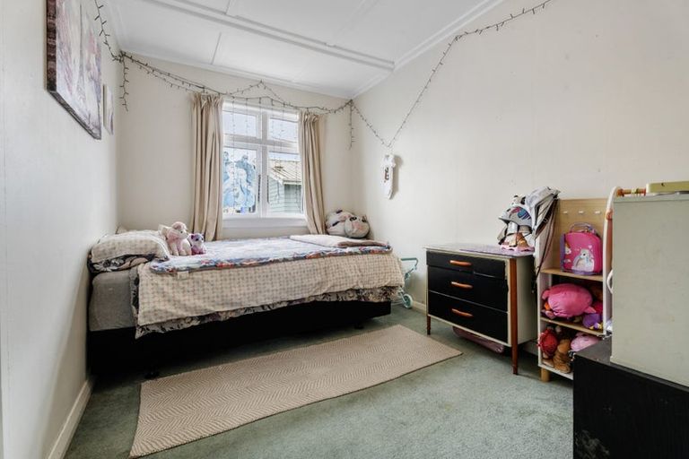 Photo of property in 18a Grandview Road, Nawton, Hamilton, 3200