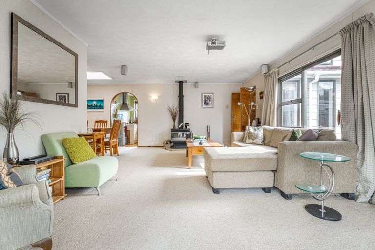 Photo of property in 7 Bain Place, Bucklands Beach, Auckland, 2014