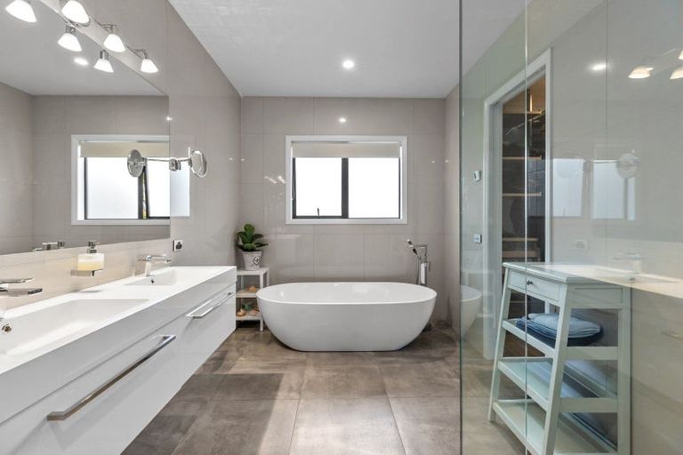 Photo of property in 6 Sandys Lane, Albert Town, Wanaka, 9382