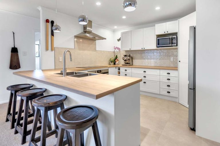 Photo of property in 91 Rimuvale Street, Pukehangi, Rotorua, 3015